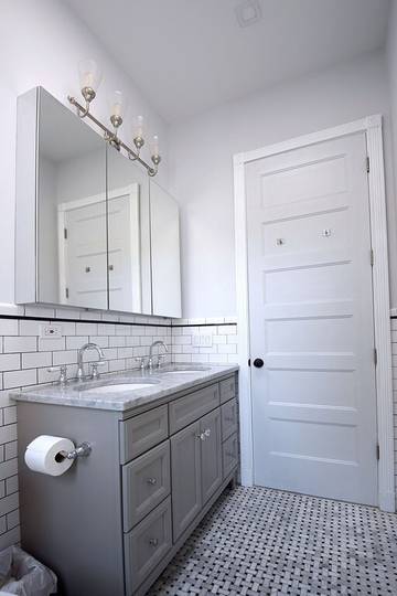 Vacation Home for 4 Guests in Brooklyn, New York City, Picture 2