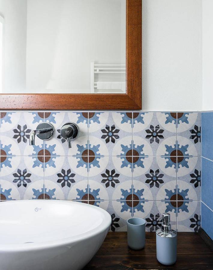 Gîte pour 4 personnes, avec terrasse et vue à Sarnico - 3