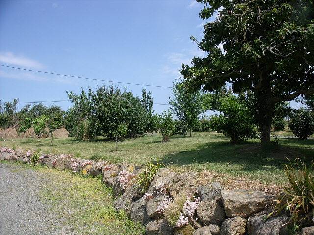 Chambre Au petit Villeneuve - près Mont-Saint-Michel - Chambre Soleil in Pontorson, Région d'Avranches