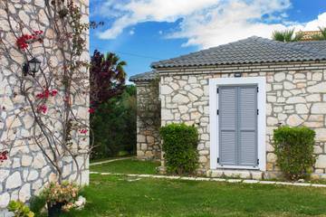 Διαμονή Για Διακοπές για 6 Άτομα σε Ζάκυνθο, Ελλάδα, Φωτογραφία 2