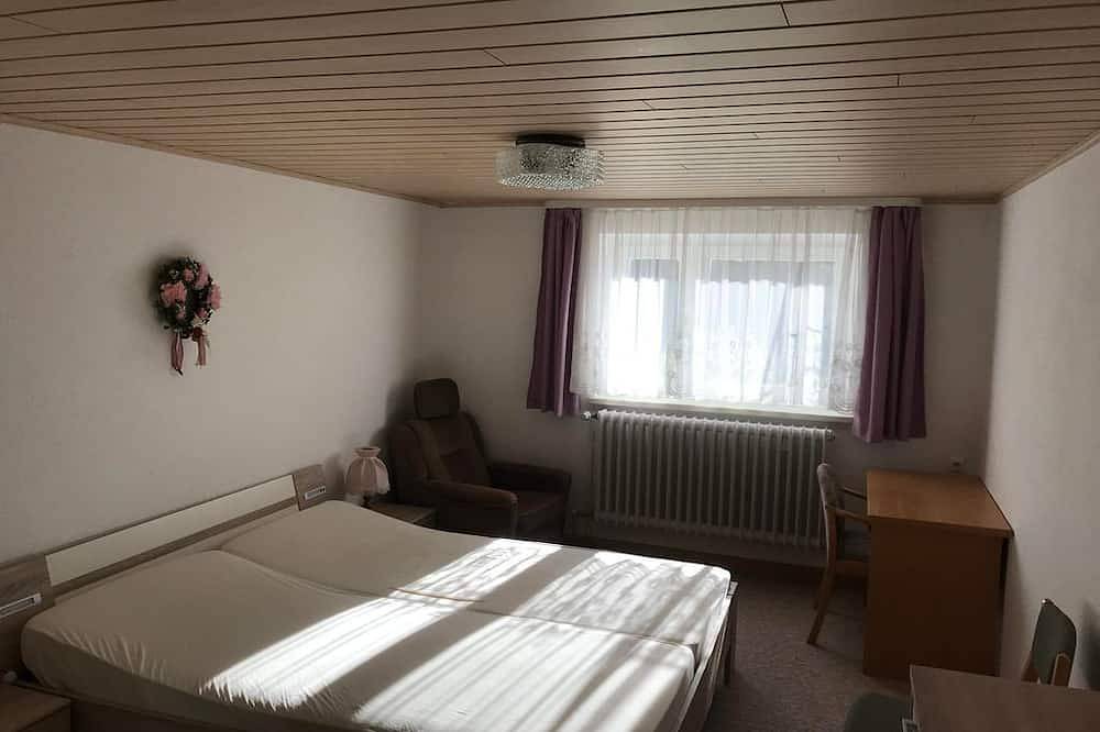 Ganze Wohnung, Ferienwohnung Peter Müller - Appartement mit 1 Schlafzimmer in Neuhausen/Erzgebirge, Chemnitz und Umgebung