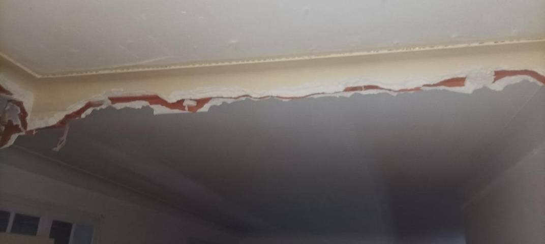 Gîte pour 4 personnes, avec jardin et vue dans Plage des Govelins - 2