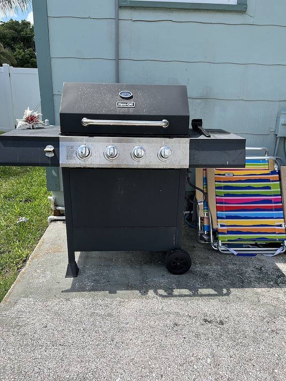 Surf Park House – Historic Jax Beach Home, 3 Blocks to Beach, Pet Friendly in Jacksonville Beach, Duval County