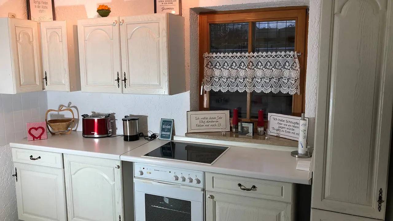 Ferienhaus für 8 Personen (105 m²) in Oberaudorf in Oberaudorf, Bayerische Alpen