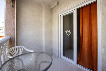 Vakantieappartement voor 6 Personen in Torrevieja Centre, Torrevieja, Afbeelding 3