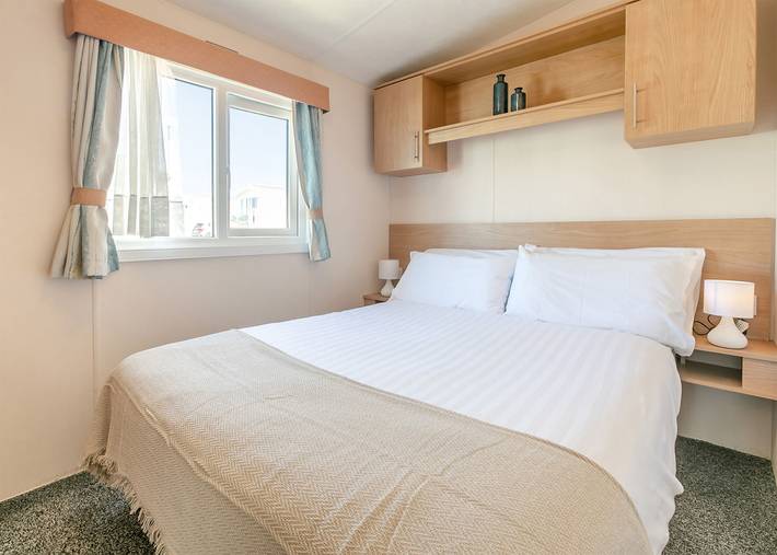 Camping für 8 Personen in Cornwall - 4