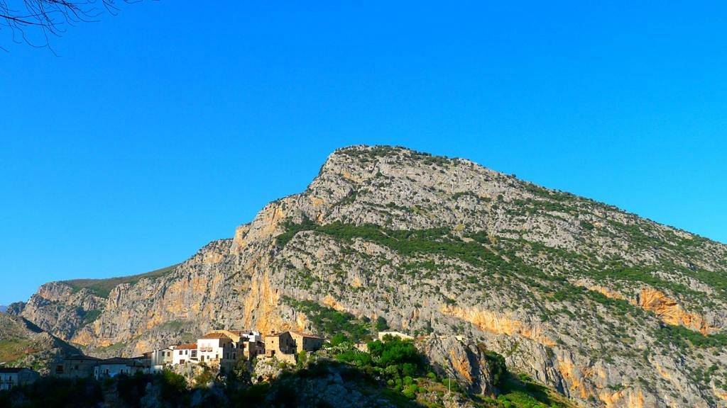 Single Room in Castrovillari, Province de Cosenza