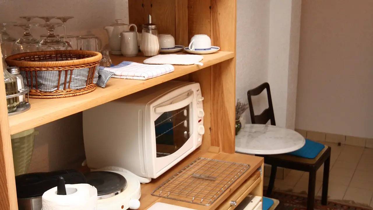 Zimmer für 2 Personen (17 m²) in Slano in Slano, Condado de Dubrovnik-Neretva