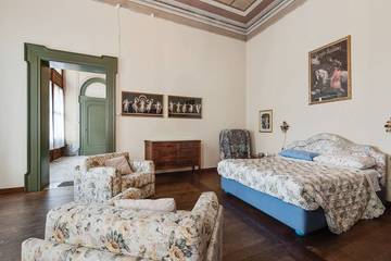 Gîte pour 6 Personnes dans Romano d'Ezzelino, Dolomites, Photo 3