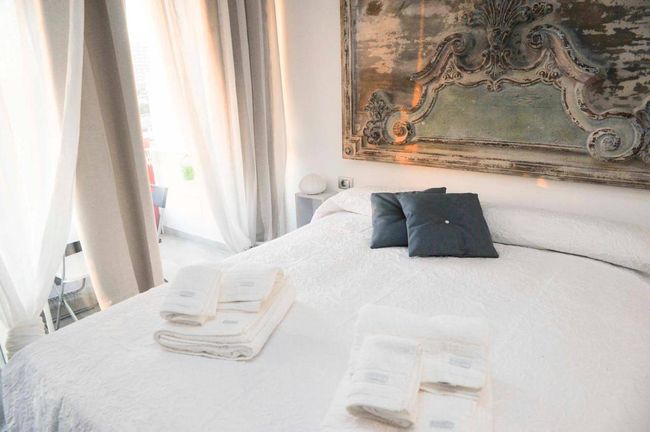 Sweet home deluxe in San Eugenio Alto, Adeje
