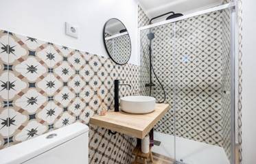 Glamping voor 3 Personen in Tavira, Algarve, Afbeelding 4