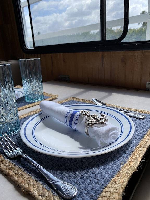 Float Above It All — Walk to Beach & Restaurants in Jupiter, Palm Beach County