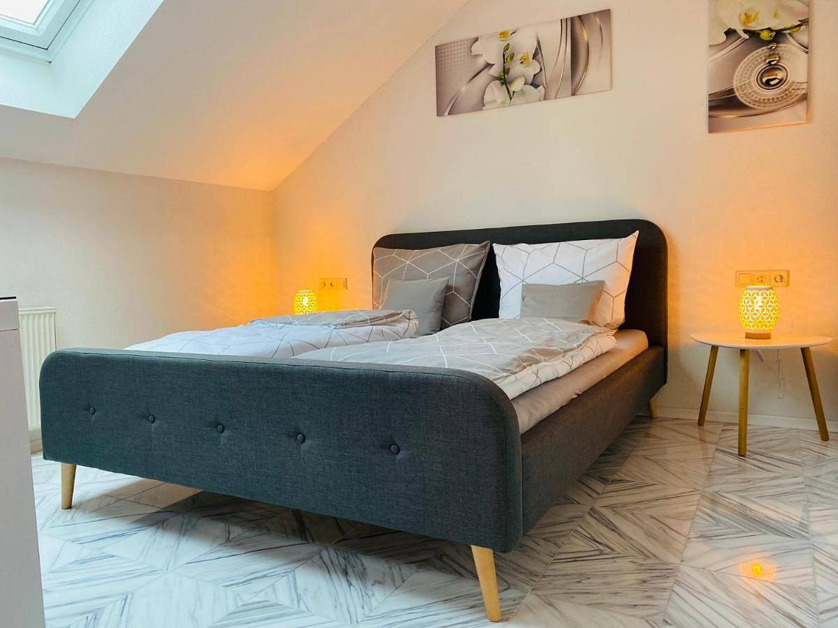 Ganze Wohnung, Traumurlaub im Schwarzwald in Dornstetten, Mittlerer Schwarzwald