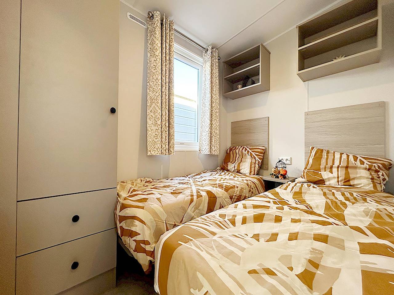 Komfortables Familienchalet in Hollum in Hollum, Westfriesische Inseln