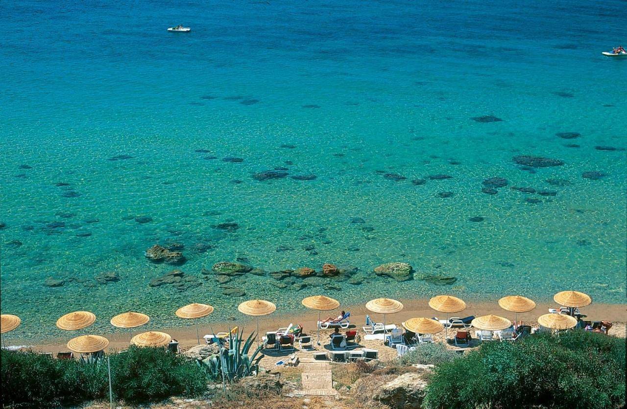 Igv Club Vacanze Le Castella in Le Castella, Provincia di Crotone