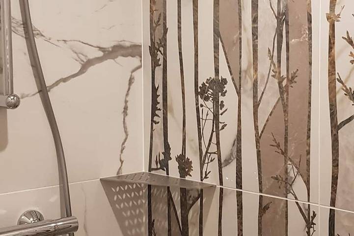 Gîte pour 4 personnes à Ancelle - 4