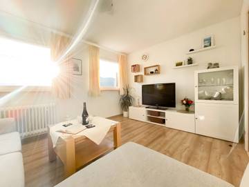 Chalet pour 2 Personnes dans Bernau im Schwarzwald, Hautes Forêts-Noires, Photo 4