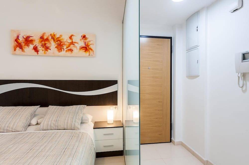 Apartamento entero, My Loft 4 You Najordana in Valencia City Centre, Valencia