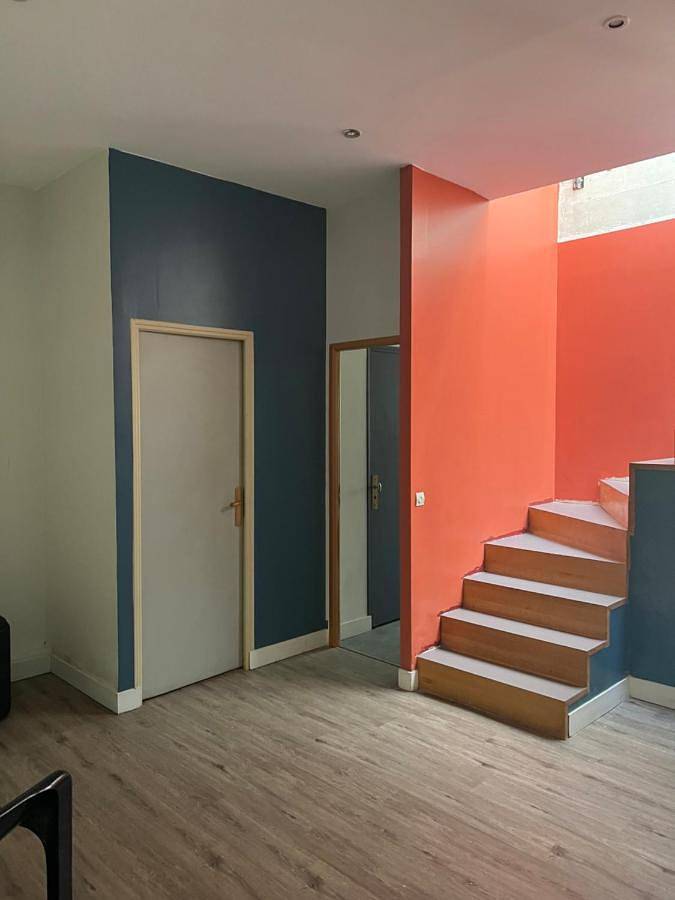 Superior Villa in Nanterre, Hauts-de-Seine