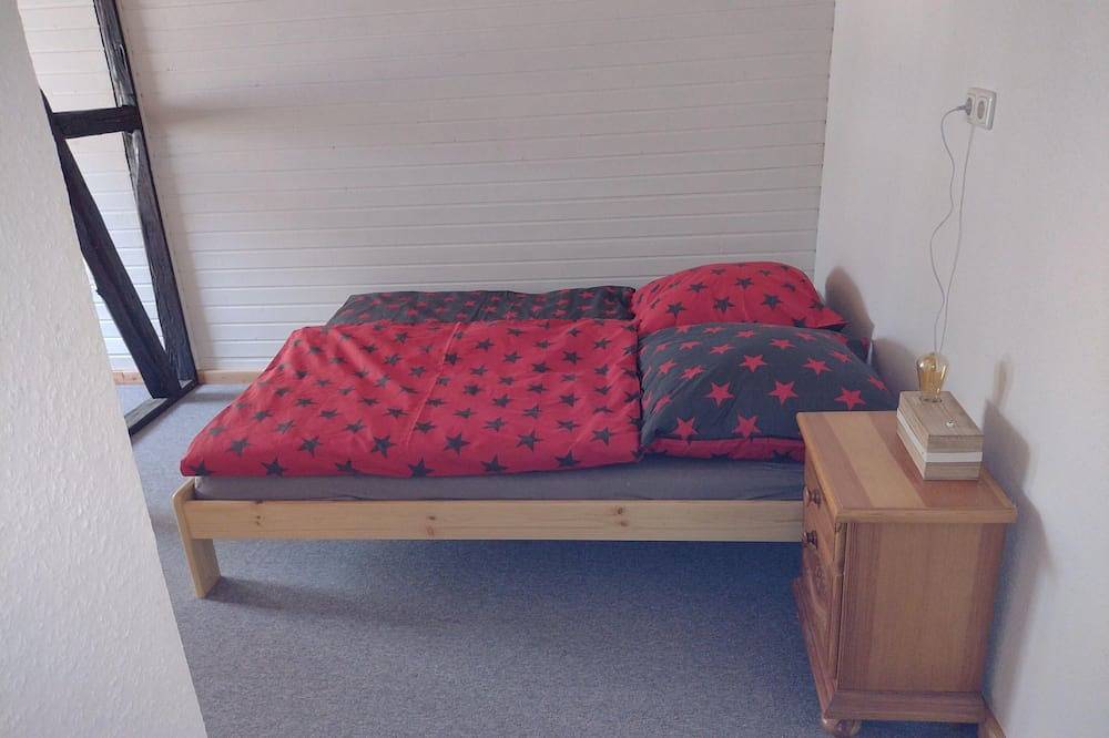 Ganze Wohnung, Ferien in ruhiger Straße in Stadtteil von Gießen in Gießen, Lahntal