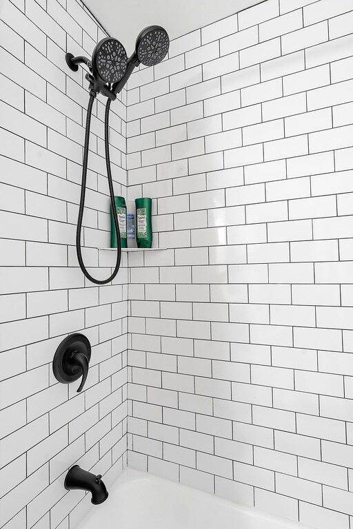 Cheerful 2 Bedroom House on the Hill in St. Louis in St. Louis, Missouri