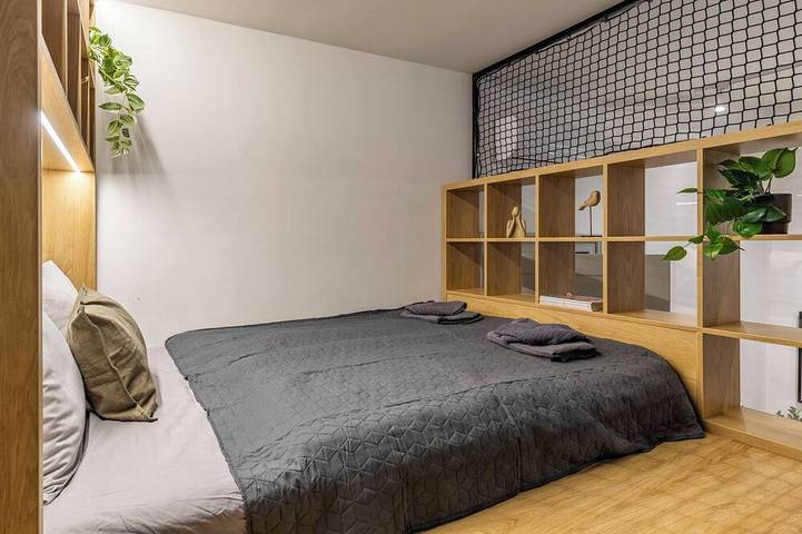 Ganze Wohnung, 90m² Family-Friendly , Central Historic Budapest, Food+Bars in Budapest, Danube-Ipoly National Park