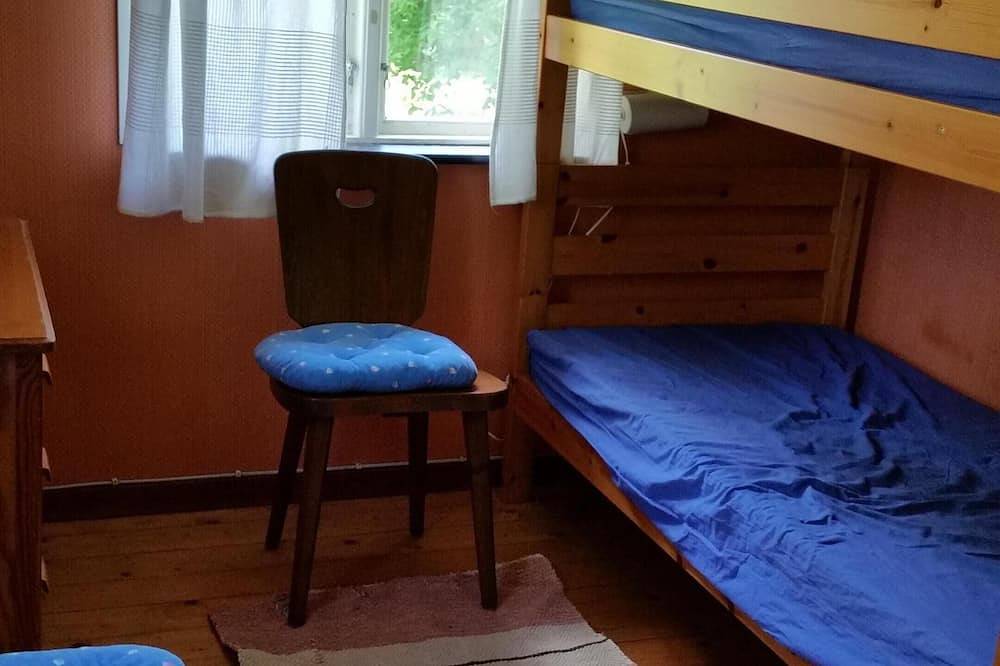 Scenic Land in Nord-Skåne. in Osby, Osby und Umgebung