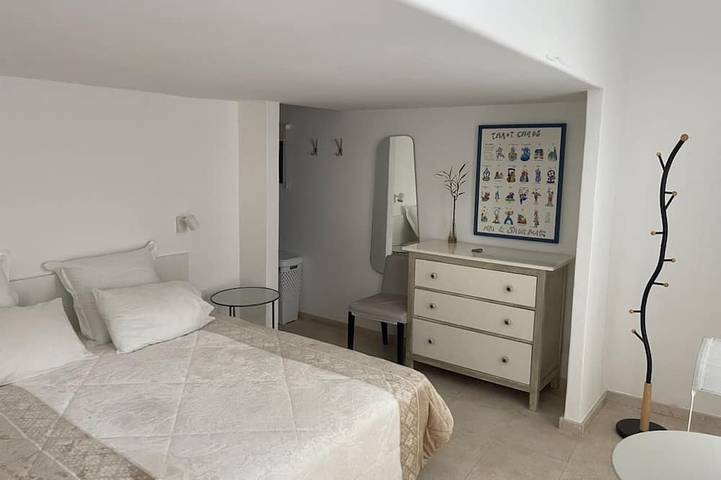Peniche as Estrelas Seaview Maison climatisée Next  to Center Beach Surf Parking in Leiria District