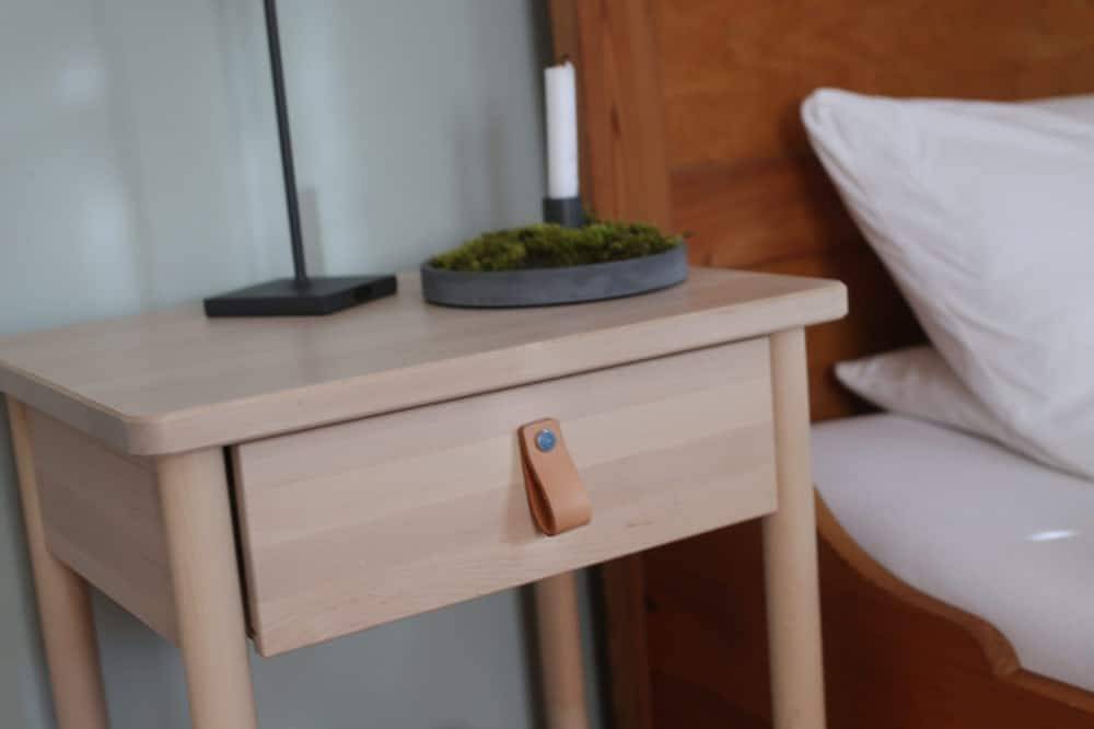 Apartamento entero, Prienzeit vacation apartment with fantastic panoramic views in Kampenwand, Aschau im Chiemgau