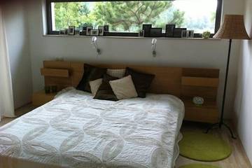 Villa für 12 Personen in Balatonőszöd, Balatonföldvári und Umgebung, Bild 2