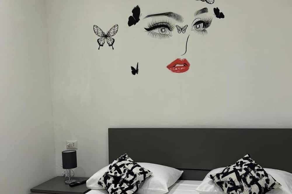 Mambo House 7 in Milan, Milan Province