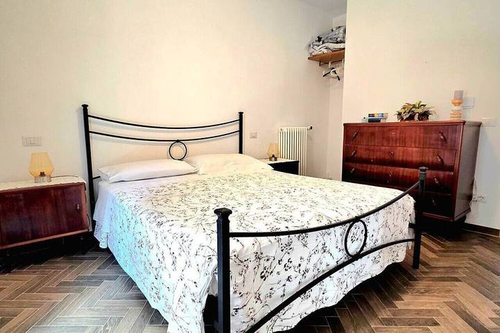 Casa Vacanze Magnolia 42 - Calitri in Calitri, Provincia d'Avellino