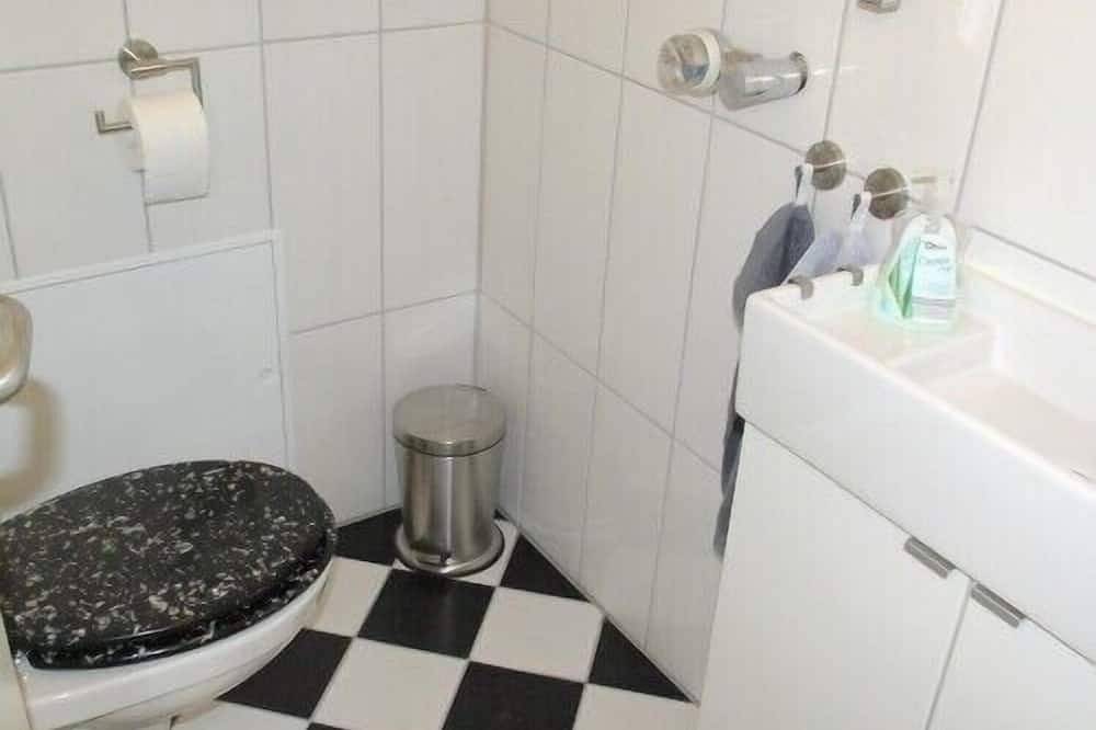 Ganze Wohnung, Ferienwohnung 47qm im Herzen der Altstadt mit vollausgestatteter Küche in Regensburg, Ostbayern