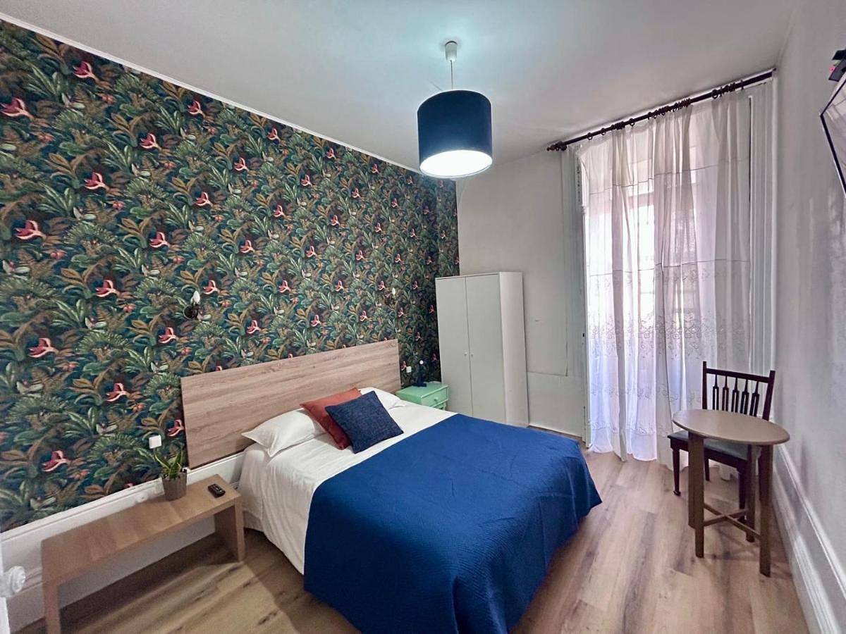 Monte Sinai Guest House in Centro Histórico do Porto, Porto