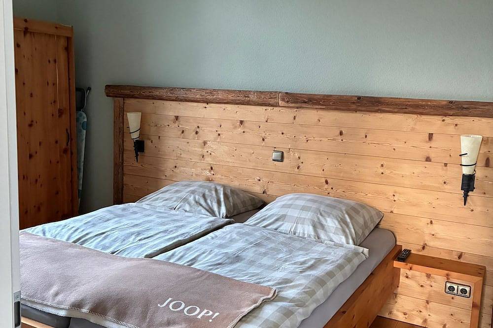 Ganze Wohnung, Gästehaus Lelo (5) in Solingen, Bergisches Land
