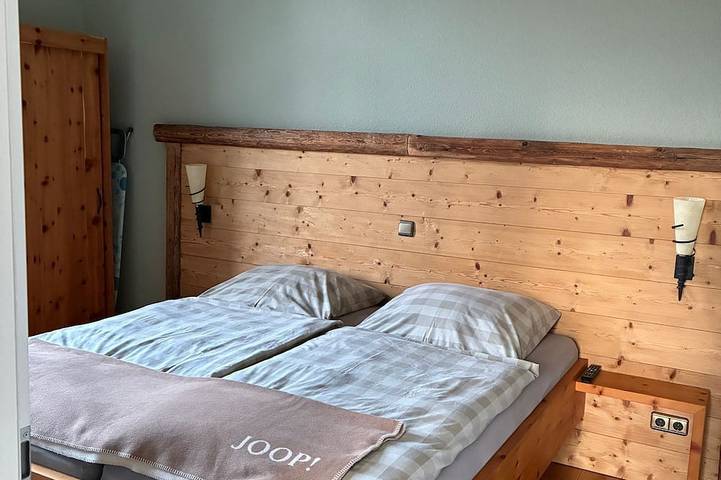 Ganze Wohnung, Gästehaus Lelo (5) in Solingen, Bergisches Land