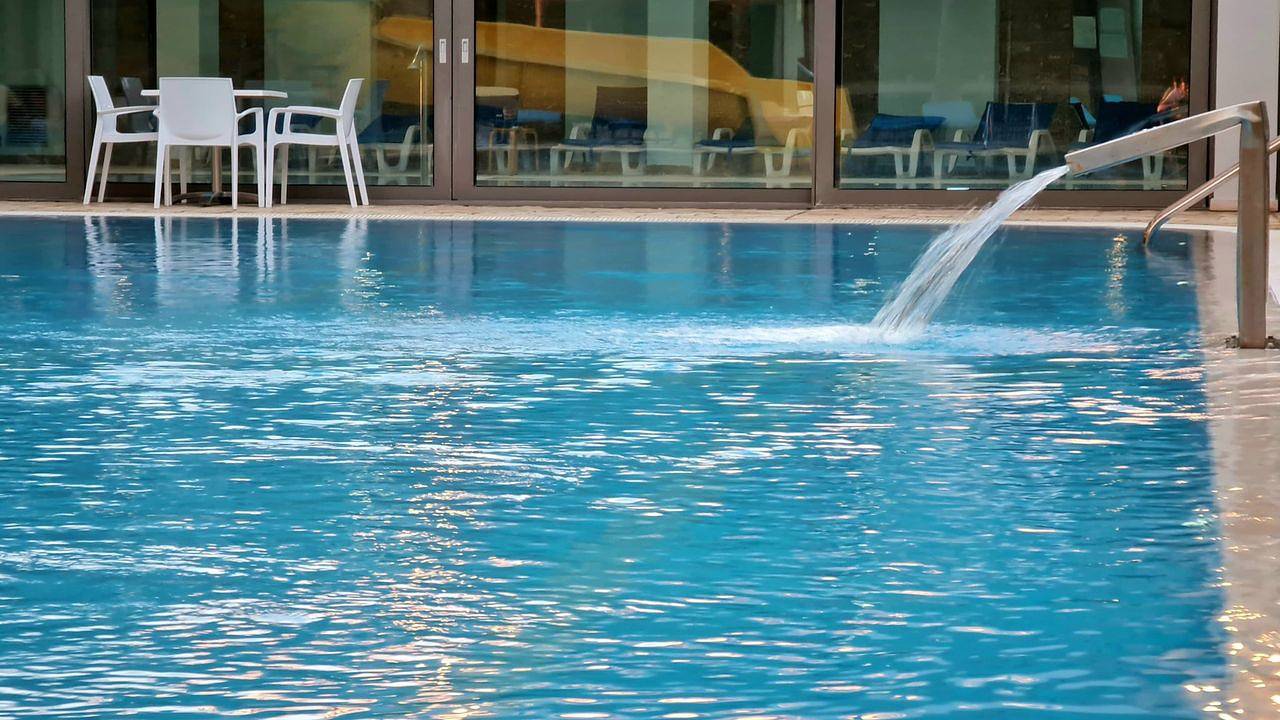 Apartamento vacacional entero, Ferienwohnung für 3 Personen (59 m²) in Bashkia e Vlorës in Vlorë (Ciudad), Vlorë