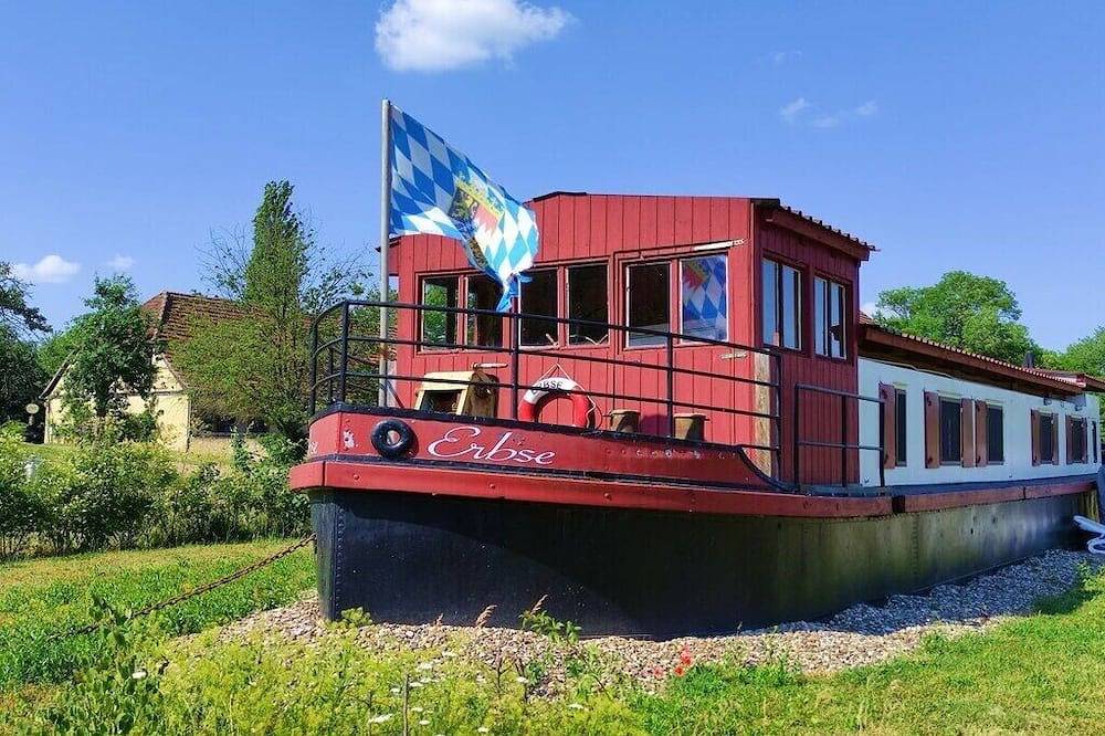 Holiday house in Wiesentheid with 2 bedrooms in Wiesentheid, Fränkisches Weinland