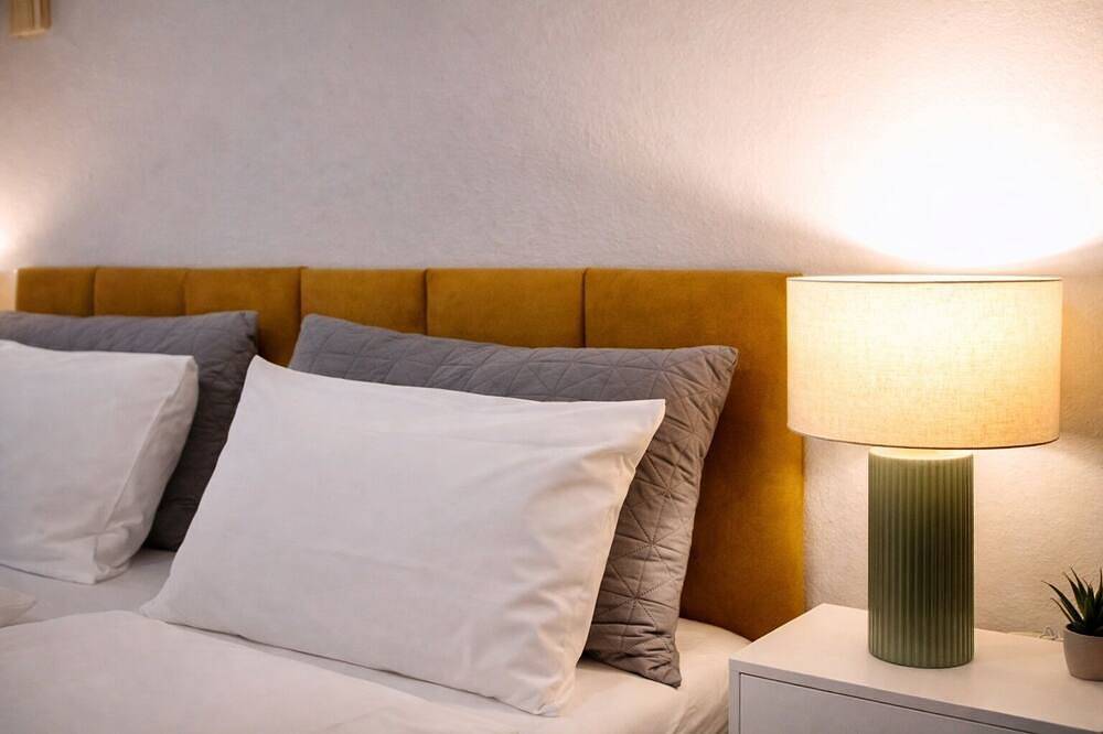 Ganze Wohnung, Artistic Studio central Vienna in Wien, Donau Niederösterreich