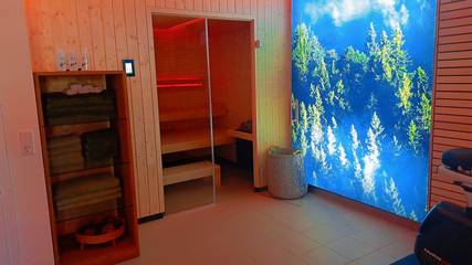 Chalet für 7 Personen in Todtnau, Hochschwarzwald, Bild 3