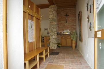 Ferienwohnung für 4 Personen in Weinviertel, Niederösterreich, Bild 1