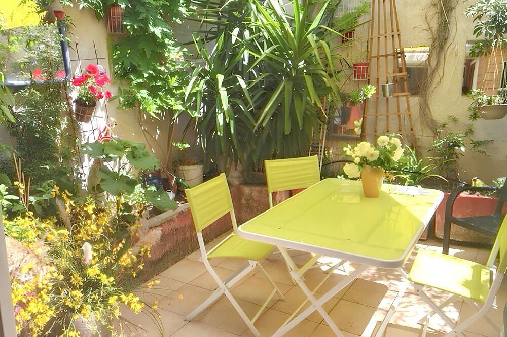 Casa vacanza a Vaucluse a partire da 116€ a notte