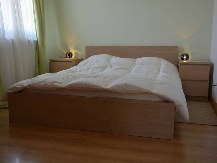 Villa pour 10 personnes, avec jardin ainsi que terrasse et piscine, adapté aux familles dans le Tarn-et-Garonne - 3