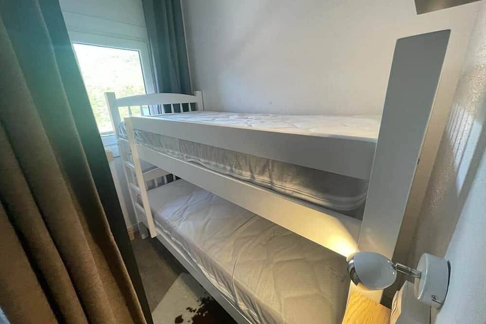 Apartamento entero, Apartaments Moblats Pas - Apartaments 1chbr 3/4 pers in Pas de la Casa, Grandvalira