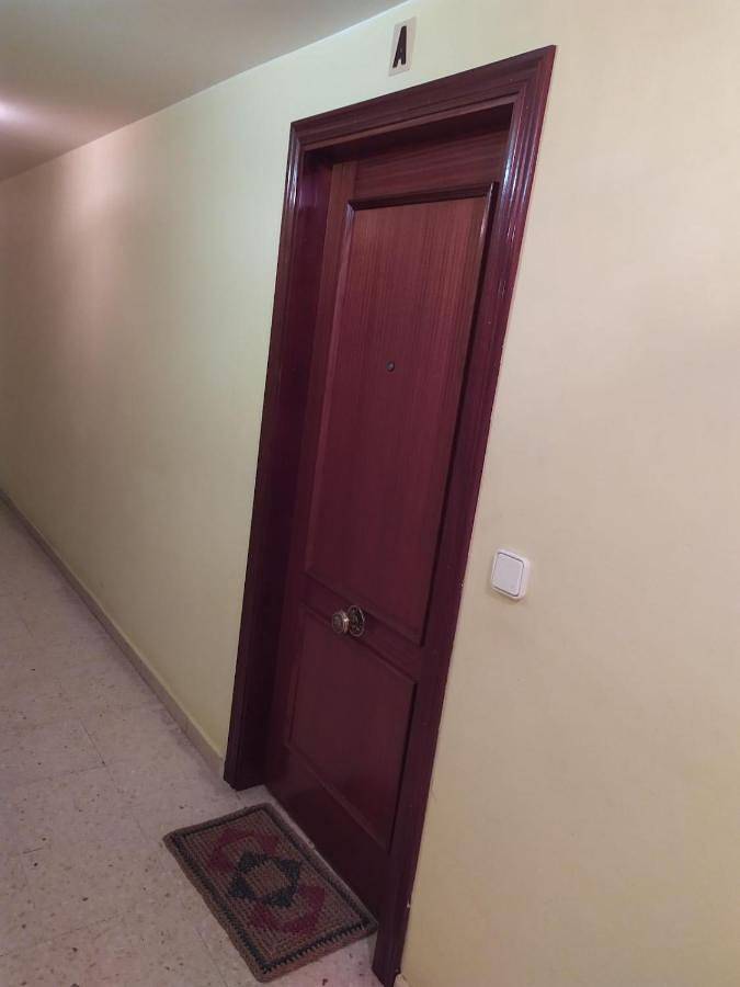 Apartamento para 6 personas, Se admiten mascotas en Tineo