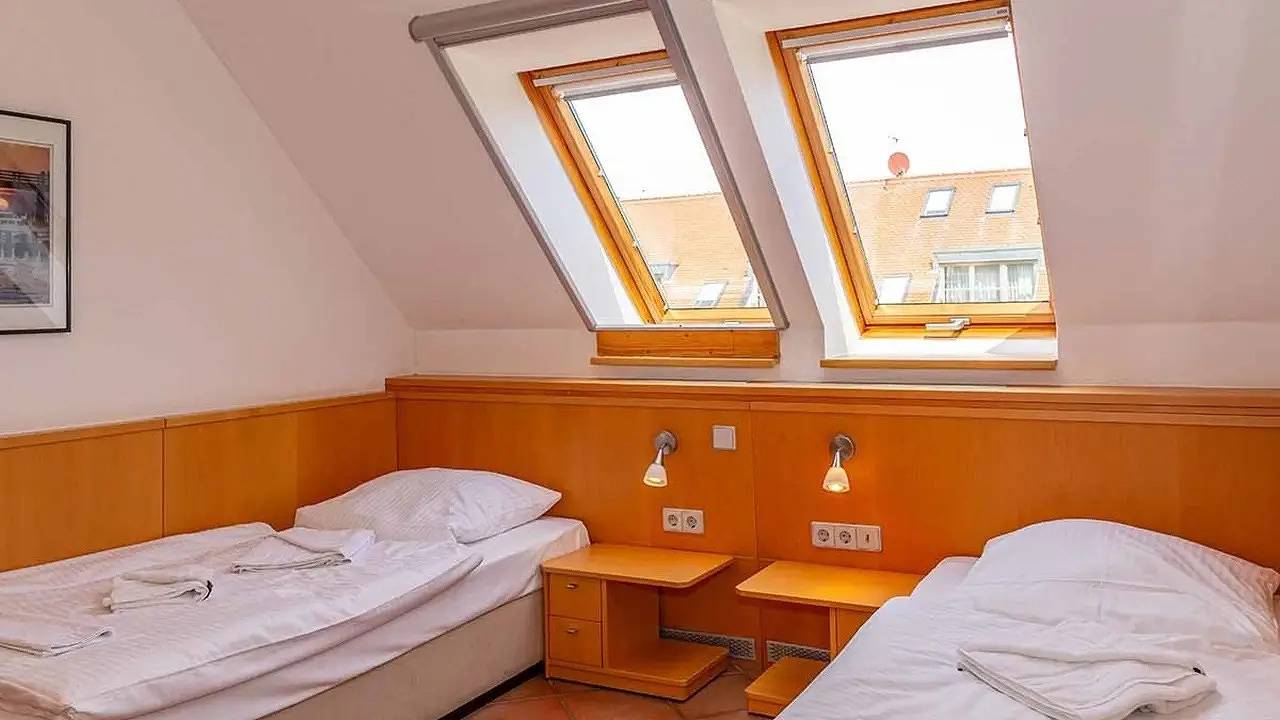 Entire holiday apartment, Ferienwohnung für 6 Personen (68 m²) in Dewichow auf Usedom in Dewichow, Mellenthin