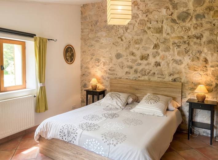 Haus in Castellane 80 m² mit Terrasse in Castellane, Castellane und Umgebung