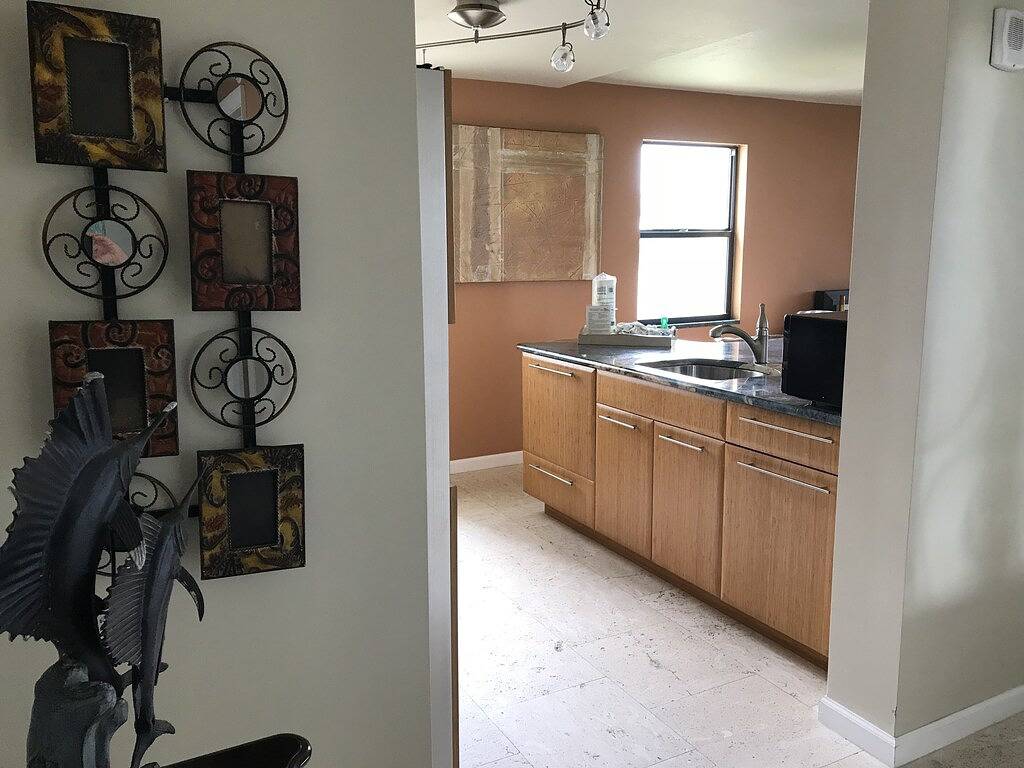 Ganze Wohnung, Wunderschön fertig Waterfront Beach Resort Condo bei Sanibelharbour in Punta Rassa, Southwest Florida