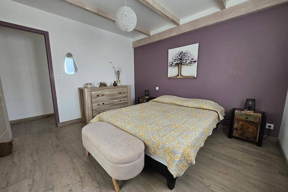 Peña Plata - Sare - Gîte in Sare, Bajonna region