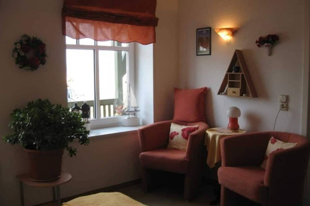 Ferienwohnung in Rügen für 2 Personen in Rügen